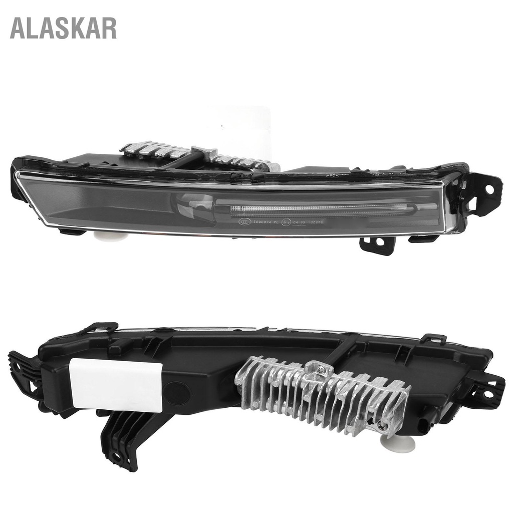alaskar-รถ-led-ไฟตัดหมอกด้านซ้าย-lr098343-กันชนหน้าเปลี่ยนหลอดไฟสำหรับ-land-rover-range-l405