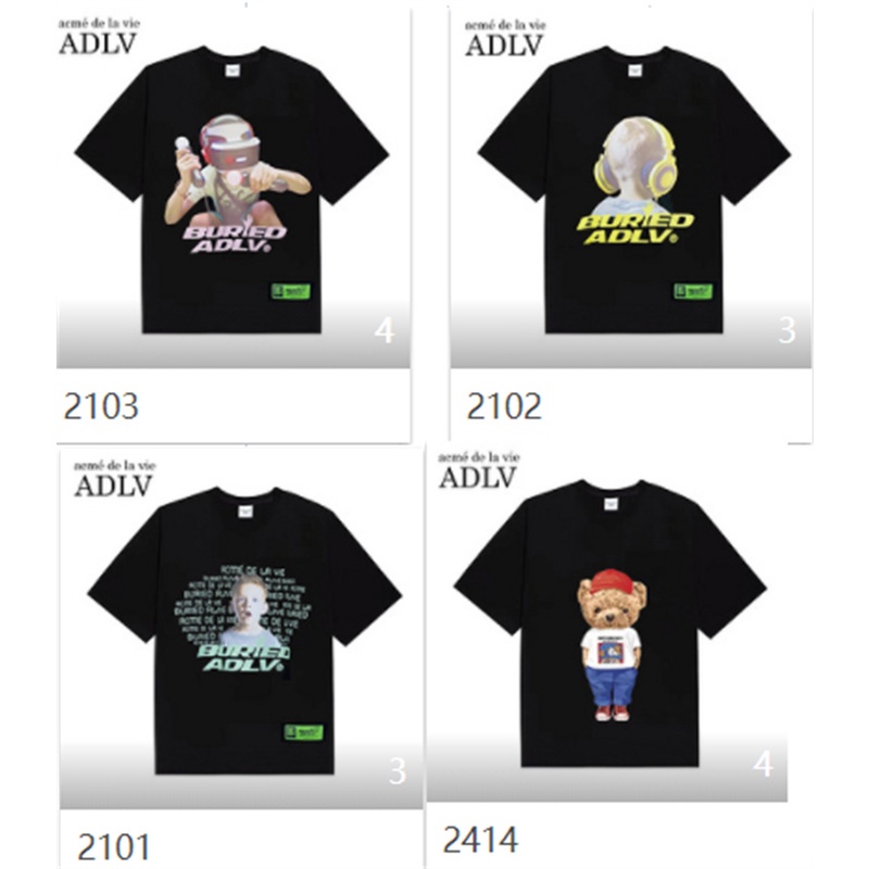 good-yf-เสื้อยืดแขนสั้นลําลอง-ผ้าฝ้าย-ทรงหลวม-ขนาดใหญ่-เหมาะกับใส่เล่นกีฬากลางแจ้ง-แฟชั่นคู่รัก-สําหรับผู้ชาย-และผู้หญิง