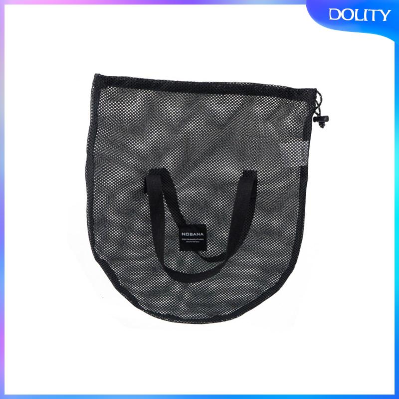 dolity-กระเป๋าตาข่าย-สําหรับใส่จัดเก็บหม้อ-เครื่องครัว-ตั้งแคมป์-เดินป่า-ชายหาด