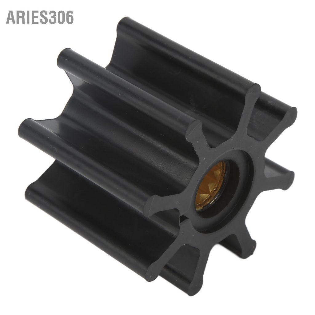 aries306-marine-impeller-8-blade-water-pump-920-0001-การเปลี่ยนอุปกรณ์เสริมเครื่องยนต์นอกเรือสำหรับ-jabsco