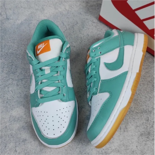 nike-dunk-low-teal-zeal-shoes