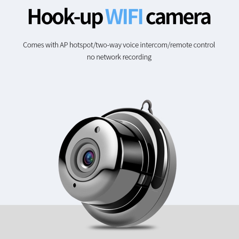 v380-wireless-wifi-camera-hd-1080p-night-vision-security-surveillance-camera-hook-up-camera-bluey