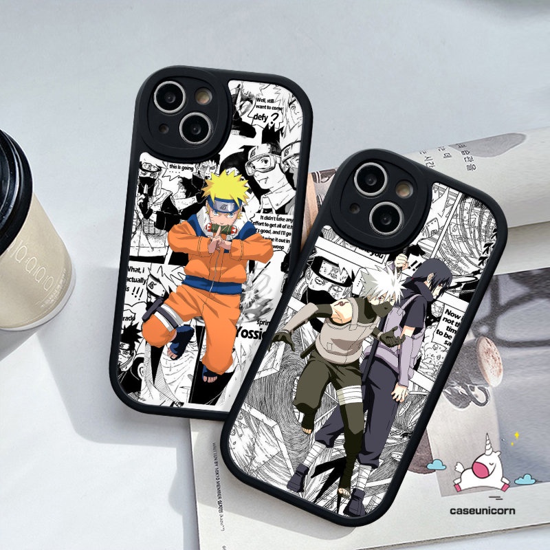 เคสโทรศัพท์มือถือ-ลายการ์ตูนนารูโตะ-สําหรับ-oppo-a5s-a16-a17-a57-a15-a3s-a17k-a55-a7-a12-a5-a9-a16s-a78-a54-a95-a74-a1k-a58-a16k-a31-reno-8t-8-5f-5-7-5z-7z-a96-a16e-a76-a77s-ปกอ่อน