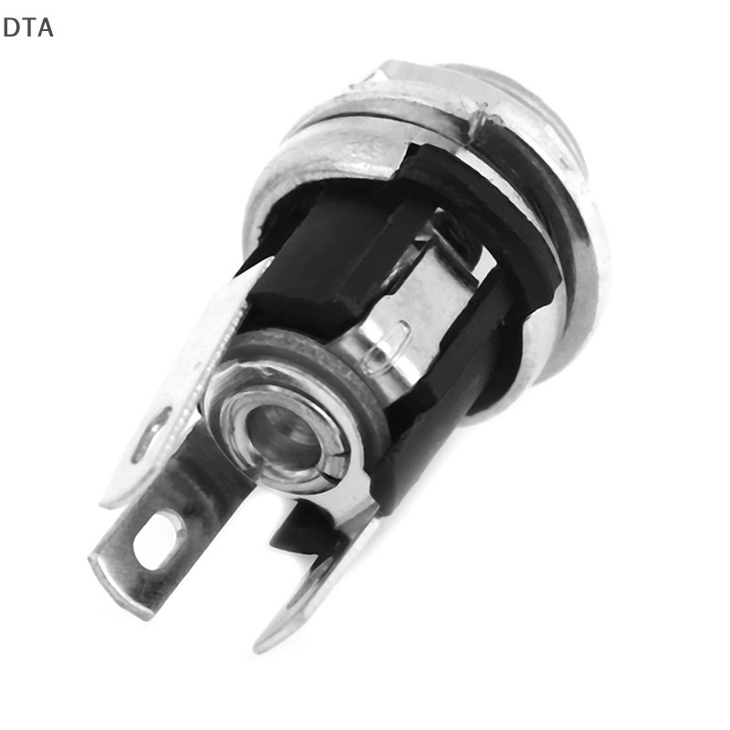 dta-ซ็อกเก็ตแจ็คเชื่อมต่อ-dc-ตัวเมีย-5-5-มม-x-2-5-มม-5-ชิ้น