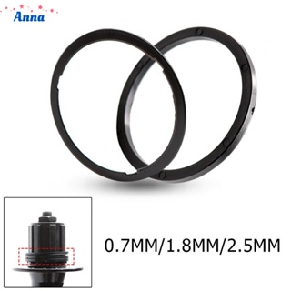 【Anna】Best Cheap Gasket Road-Bike Spacer Spacers Washer Bike Hub Bottom Bracket