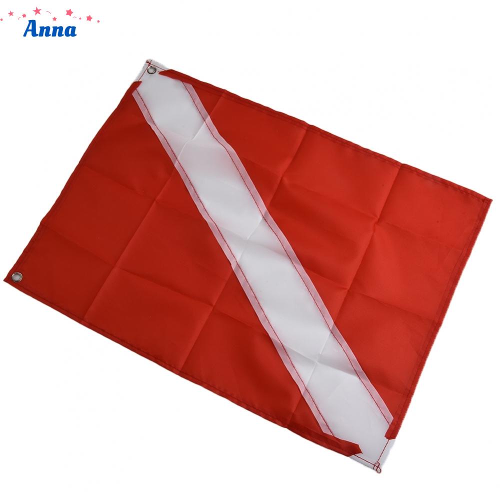 anna-scuba-dive-boat-flag-scuba-diving-sign-durable-marker-lightweight-red-white