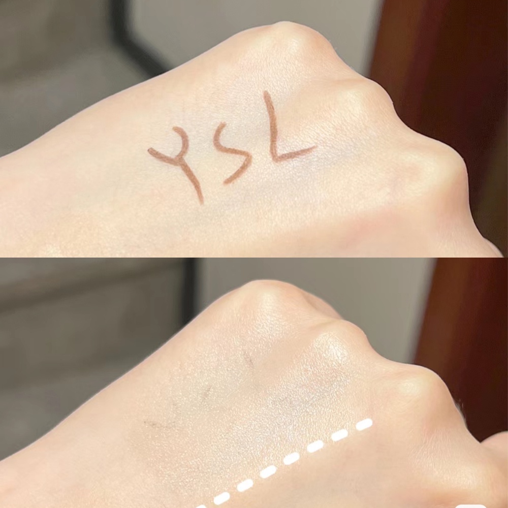 ของแท้-100-ysl-yves-saint-laurent-le-cushion-encre-de-peau-luminous-matte-cushion-foundation-collecton-b10-b20-14g