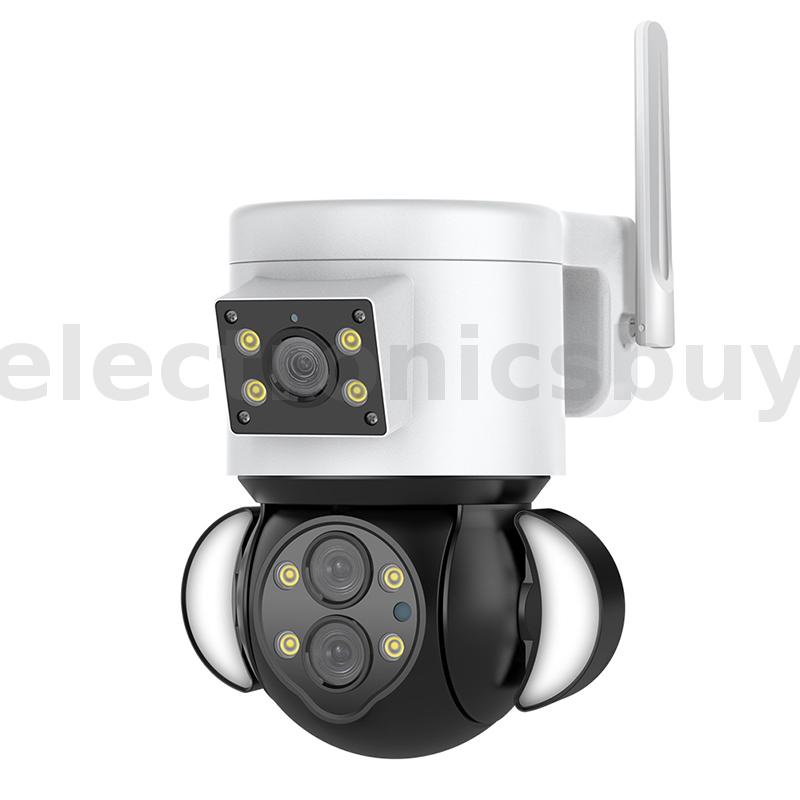 sectec-กล้องซูม-wifi-10x-เวอร์ชั่น-eu-พร้อมเลนส์พาโนรามา-4-ล้านพิกเซล-สองทาง