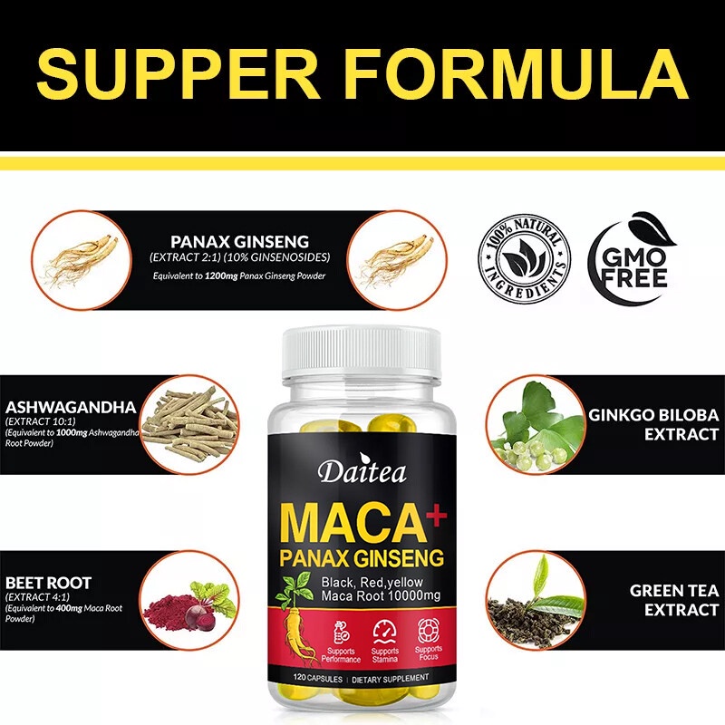 balincer-อาหารเสริมฮอร์โมนเพศชาย-boost-strength-amp-endurance-energy-testosterone-booster-สําหรับผู้ชาย