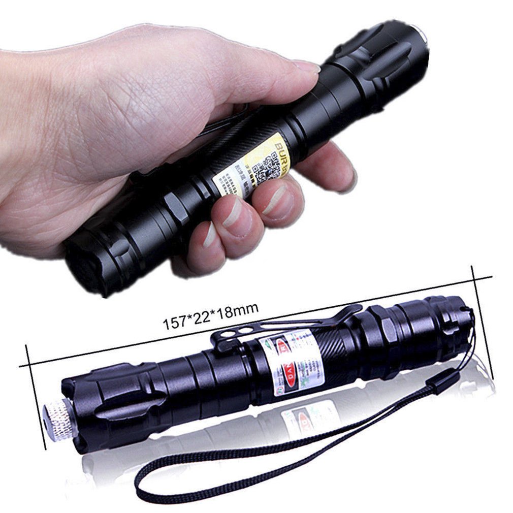 sale-laser-pointer-pen-outdoor-high-power-green-laser-pointer-pen-10000m-5mw