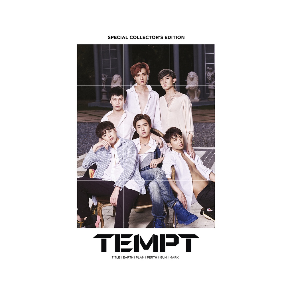 ์ฺฺb2s-หนังสือ-photobook-tempt