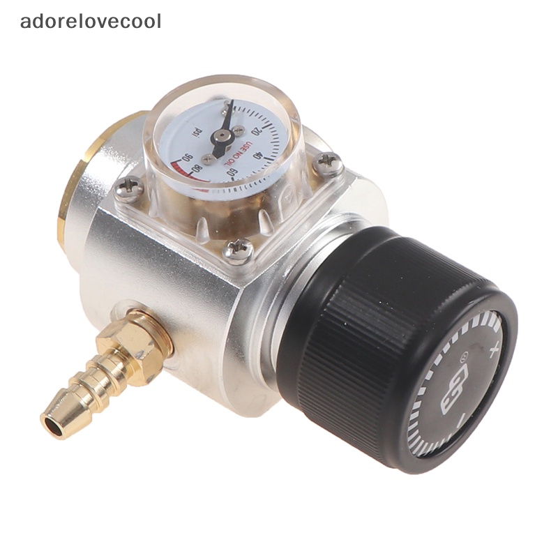 adth-co2-ชุดอุปกรณ์ชาร์จก๊าซ-ขนาดเล็ก-0-90-psi