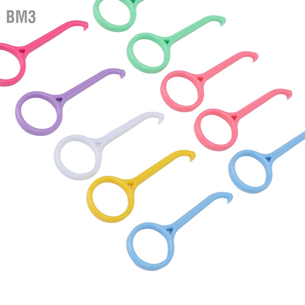 bm3-10pcs-aligner-remover-เครื่องมือ-ขนาดเล็กพอดี-oral-care-dental-braces-retainer