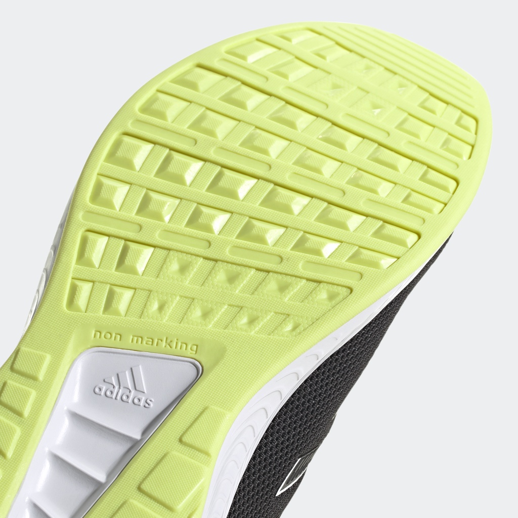 adidas-วิ่ง-รองเท้า-run-falcon-2-0-ผู้ชาย-สีดำ-gx8239