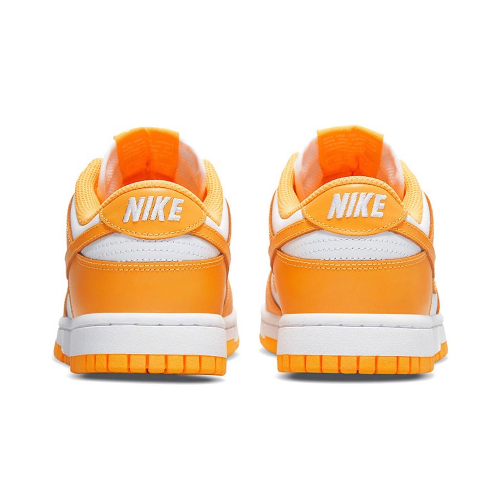 nike-dunk-low-laser-orange-sneakers-รองเท้าผ้าใบ-dd1503-800