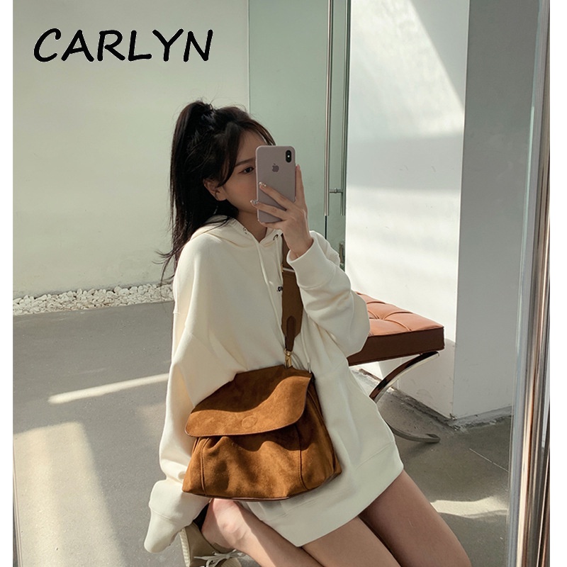 carlyn-กระเป๋าสะพายข้างผู้หญิง-2023-new-l91tjam