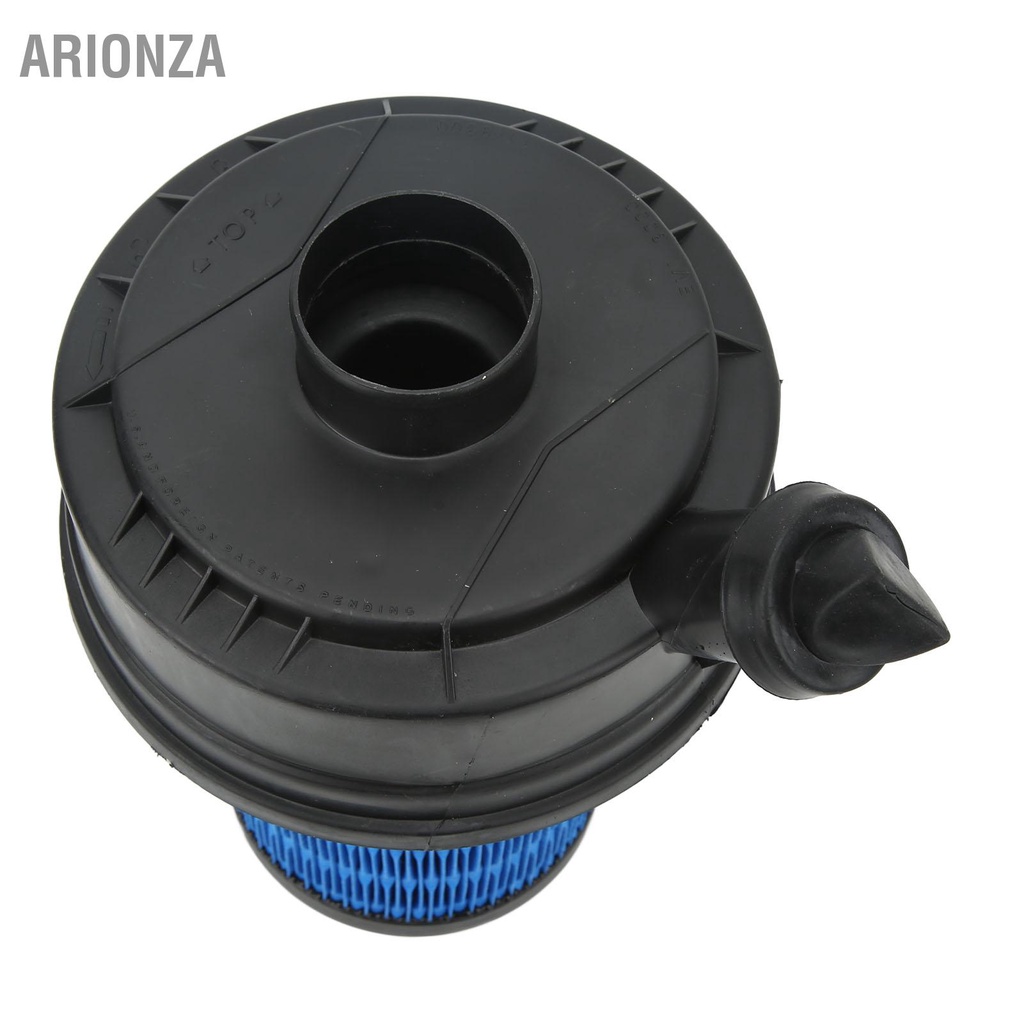 arionza-ไส้กรองอากาศเครื่องยนต์-11-9300-สำรองสำหรับ-thermo-king-sb-sb190-sb210-sb230-sb330-sb-210-sb-230-sb-310-sb-190