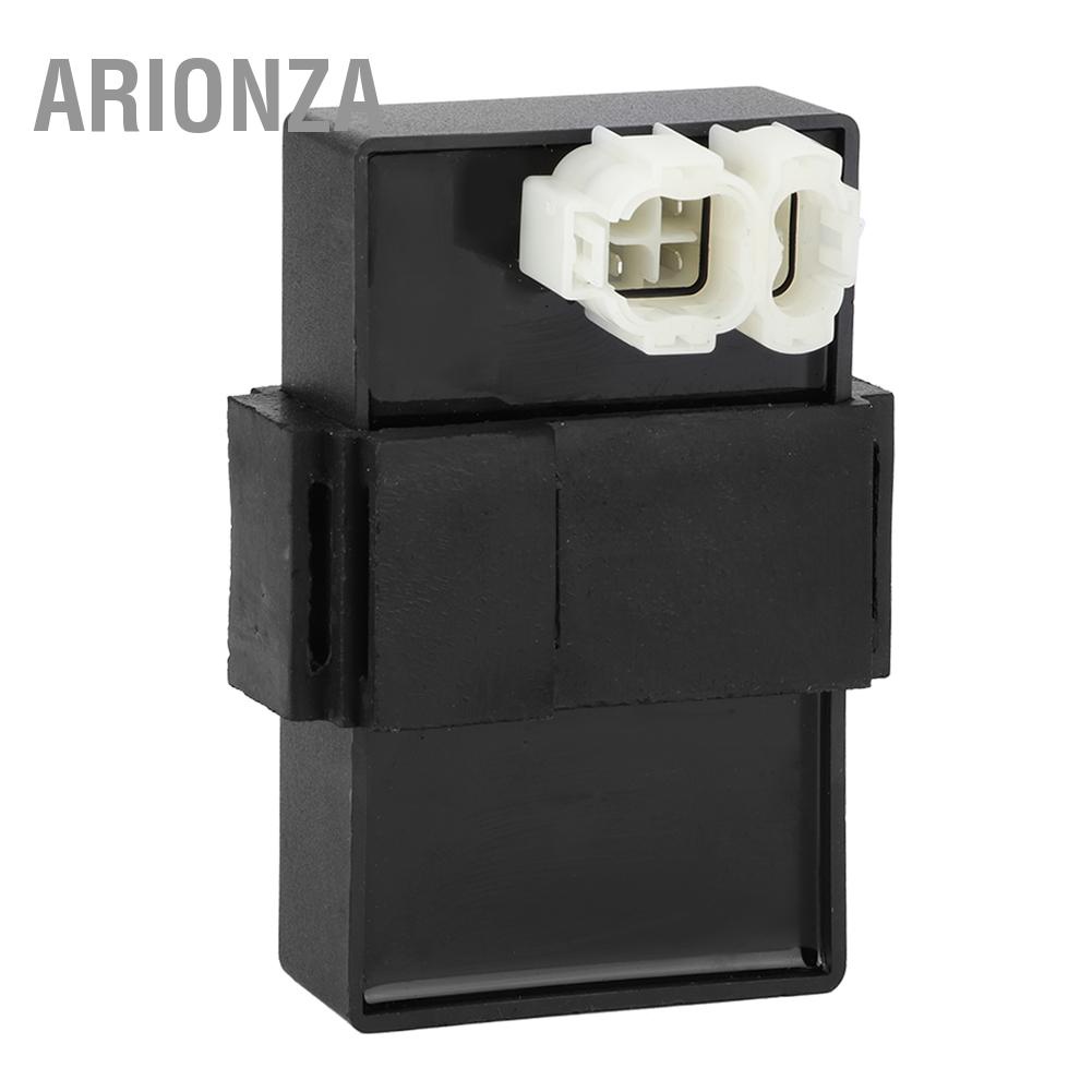 arionza-cdi-dual-igniter-fit-สำหรับ-honda-xl-600-v-transalp-ms8-1989-1996