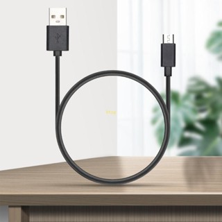 Bt สายชาร์จ USB C ชาร์จเร็ว สายเคเบิล USB C Type C สายชาร์จเร็ว สายชาร์จ USB-C เปลี่ยนได้