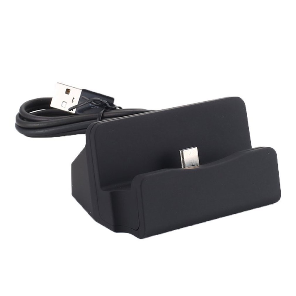 charger-base-for-type-c-stand-holder-charging-dock-station