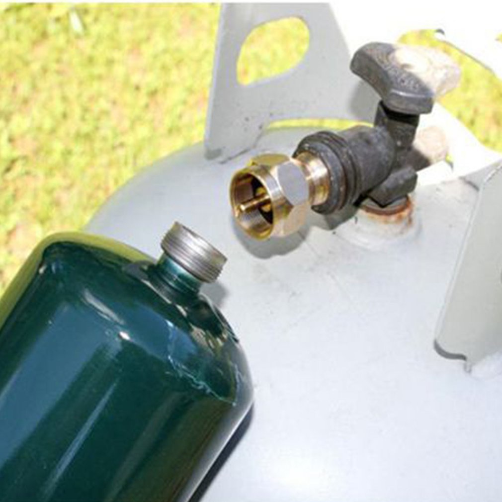 propane-refill-adapter-lp-gas-1-lb-cylinder-tank-coupler-heater-bottles