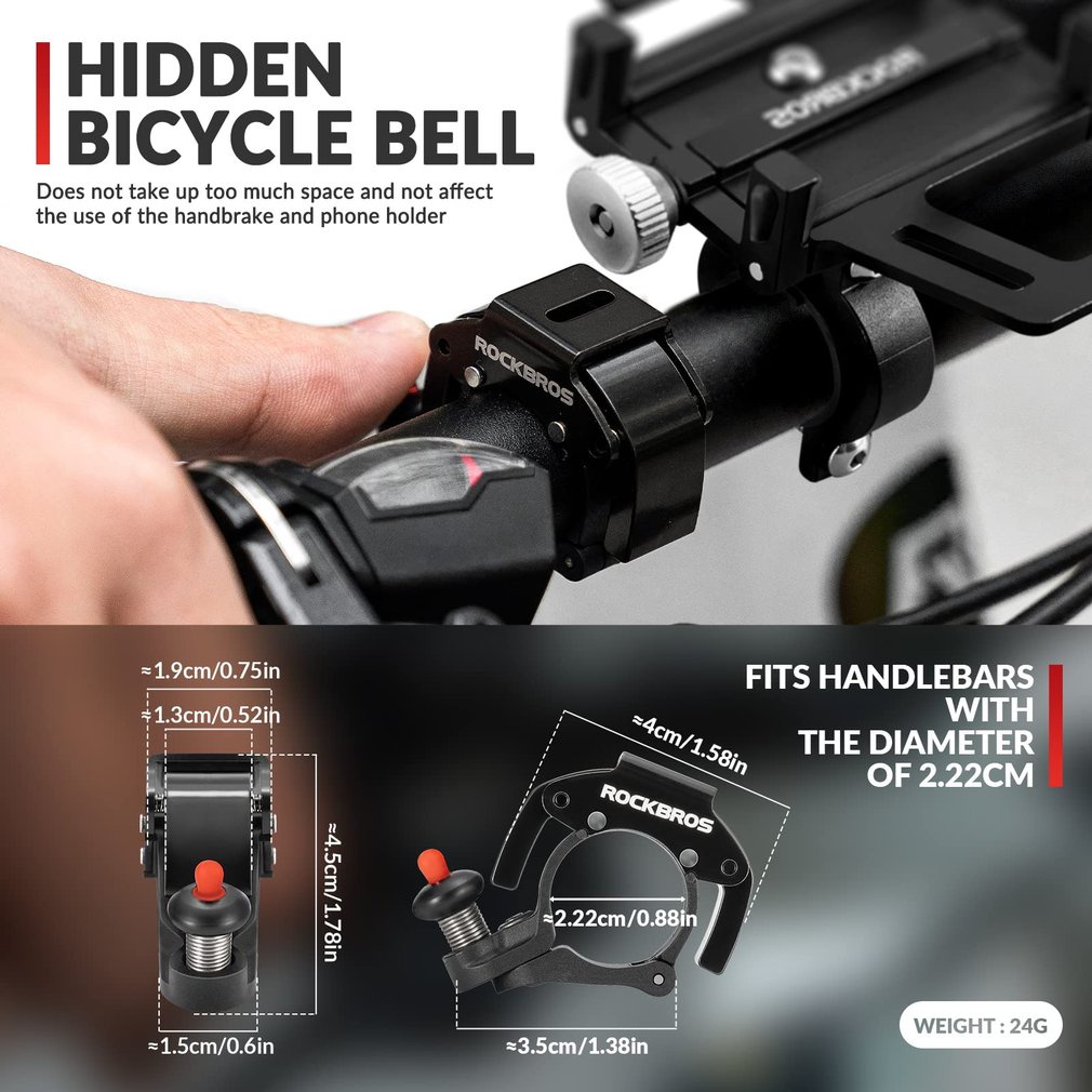 unique-appearance-bike-bicycle-handlebar-ring-bell-horn-bell-safety-bell