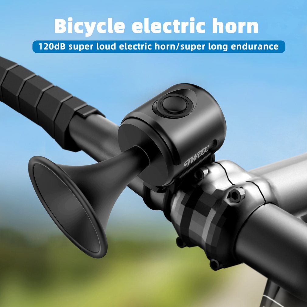 electric-bike-horn-electronic-bicycle-bell-loud-bell-electric-cycling-bell