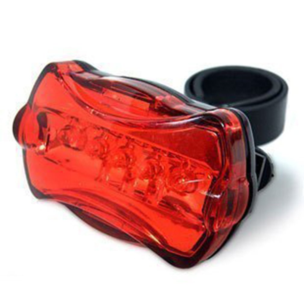 5-led-7-mode-super-bright-bike-bicycle-rear-light-warning-signal-safety-lamp