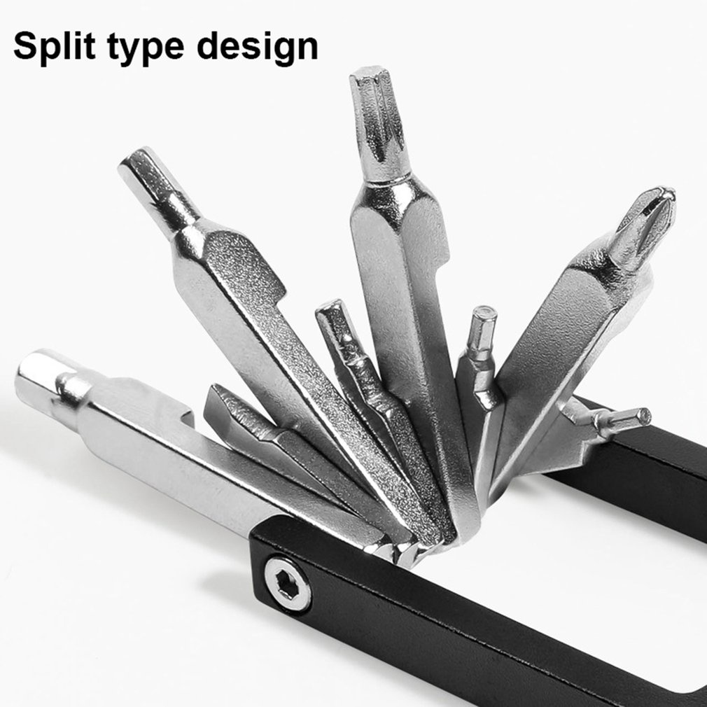 20-in-1-multifunctional-bicycle-repair-tool-kit-hex-spoke-cycling-screwdrivers