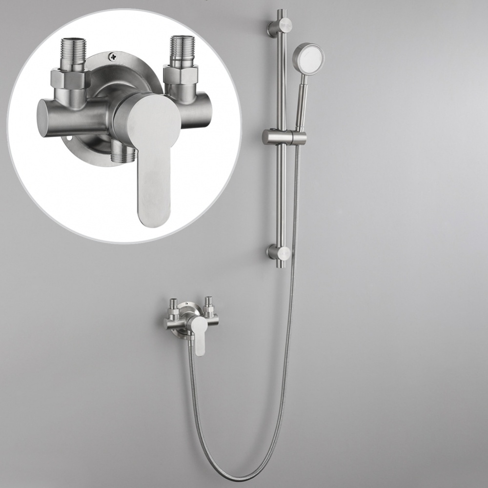 shower-faucet-shower-hardware-shower-set-switch-valve-hot-and-cold-switch