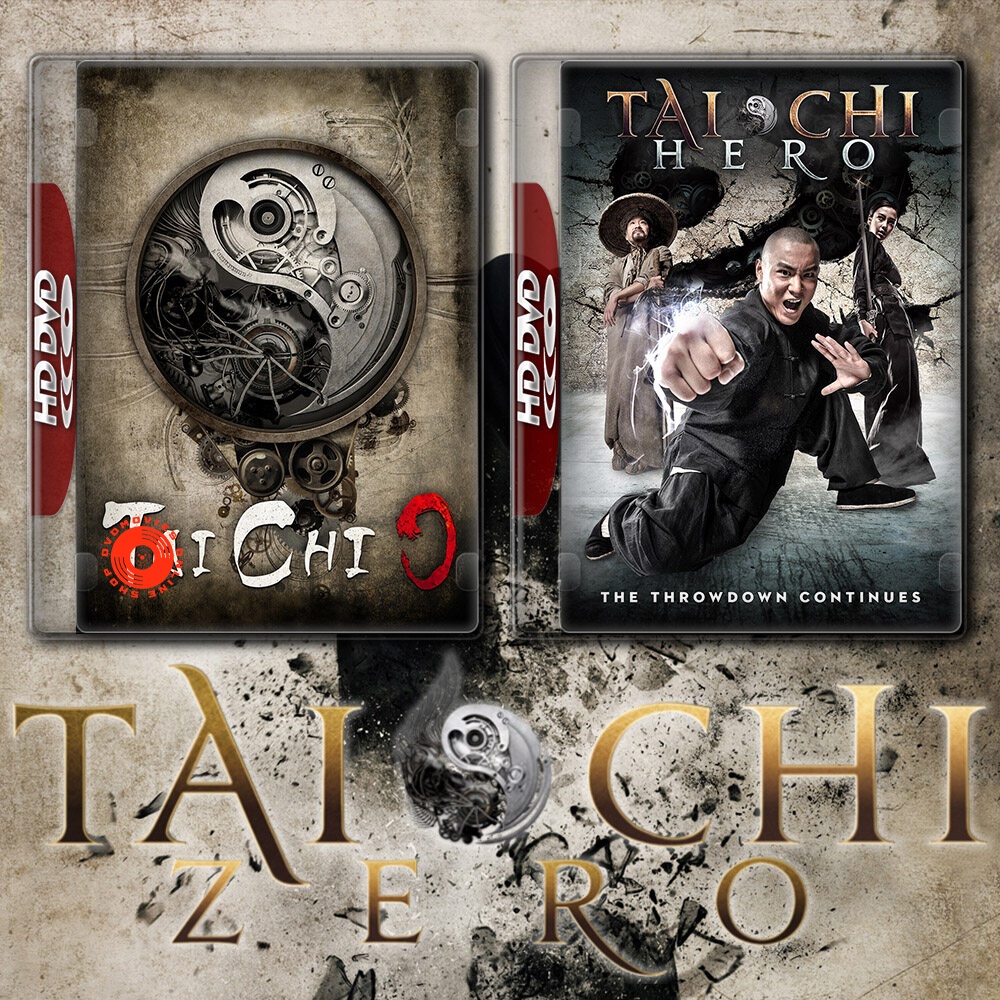 blu-ray-tai-chi-หมัดเล็กเหล็กตัน-1-2-2012-bluray-หนัง-มาสเตอร์-เสียงไทย-เสียง-ไทย-จีน-ซับ-ไทย-อังกฤษ-blu-ray