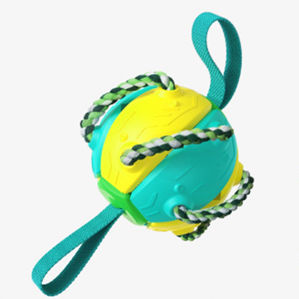 durable-pet-toy-elastic-ball-vent-ball-for-adult-stress-relief-perfect-for-dogs