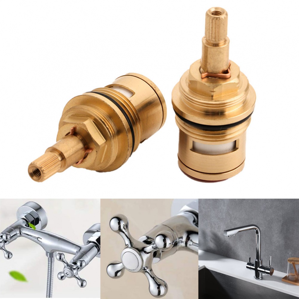 valve-cold-faucets-filter-parts-quarter-replacement-showers-thermostats