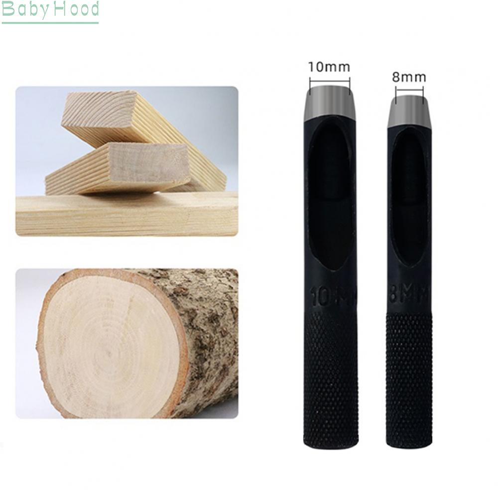 big-discounts-punches-manual-punch-woodworking-countersink-edge-banding-coring-tool-8mm-10mm-bbhood
