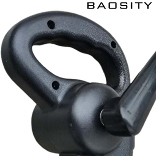 [Baosity] อะไหล่ร่ม น้ําหนักเบา แบบเปลี่ยน สําหรับโต๊ะ ระเบียง