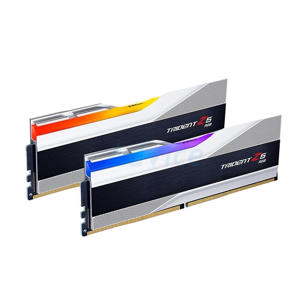 ram-ddr5-7800-32gb-16gbx2-g-skill-trident-z5-rgb-silver-f5-7800j3646h16gx2-tz5rs