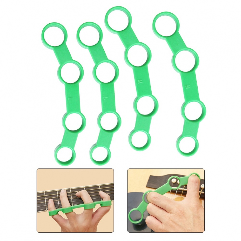 new-arrival-finger-training-guitar-finger-training-span-exerciser-stretcher-trainer