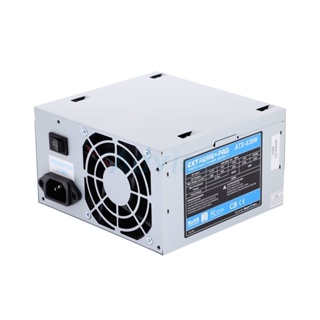 POWER SUPPLY 620W TSUNAMI EXTREME+PRO