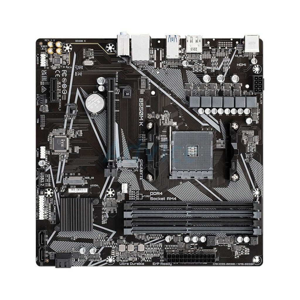 mainboard-am4-gigabyte-b550m-k-ddr4-rev-1-0