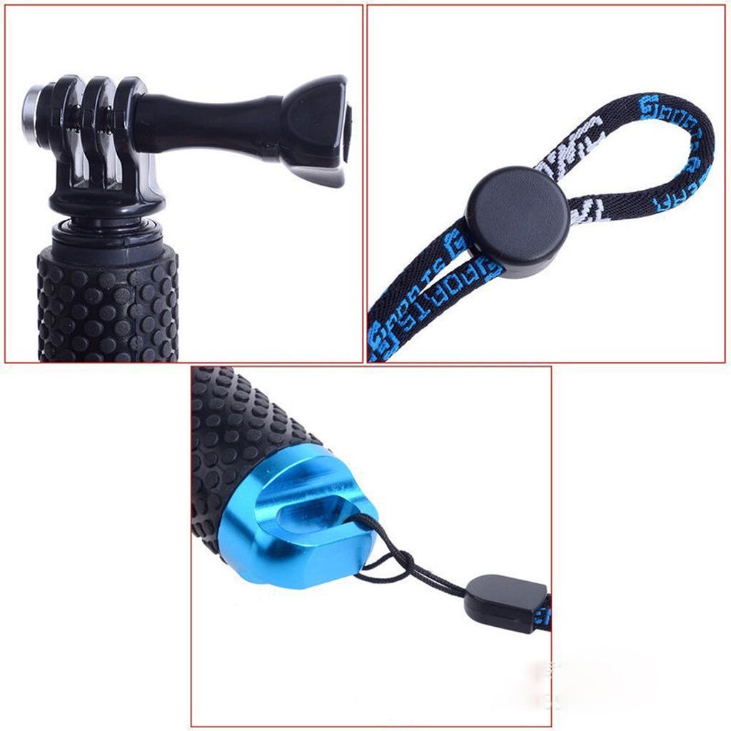 19-inch-underwater-waterproof-selfie-stick-monopod-for-gopro-sjcam-xiaomi-action-camera