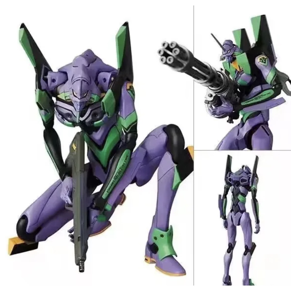 ฟิกเกอร์-eva-eva-neon-genesis-evangelion-first-machine-yamaguchi-style-ขยับได้-สําหรับตกแต่งบ้าน