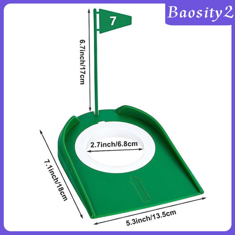baosity2-ถ้วยพัตกอล์ฟ-และธง-แบบพกพา-สําหรับฝึกตีกอล์ฟ-9-ชิ้น