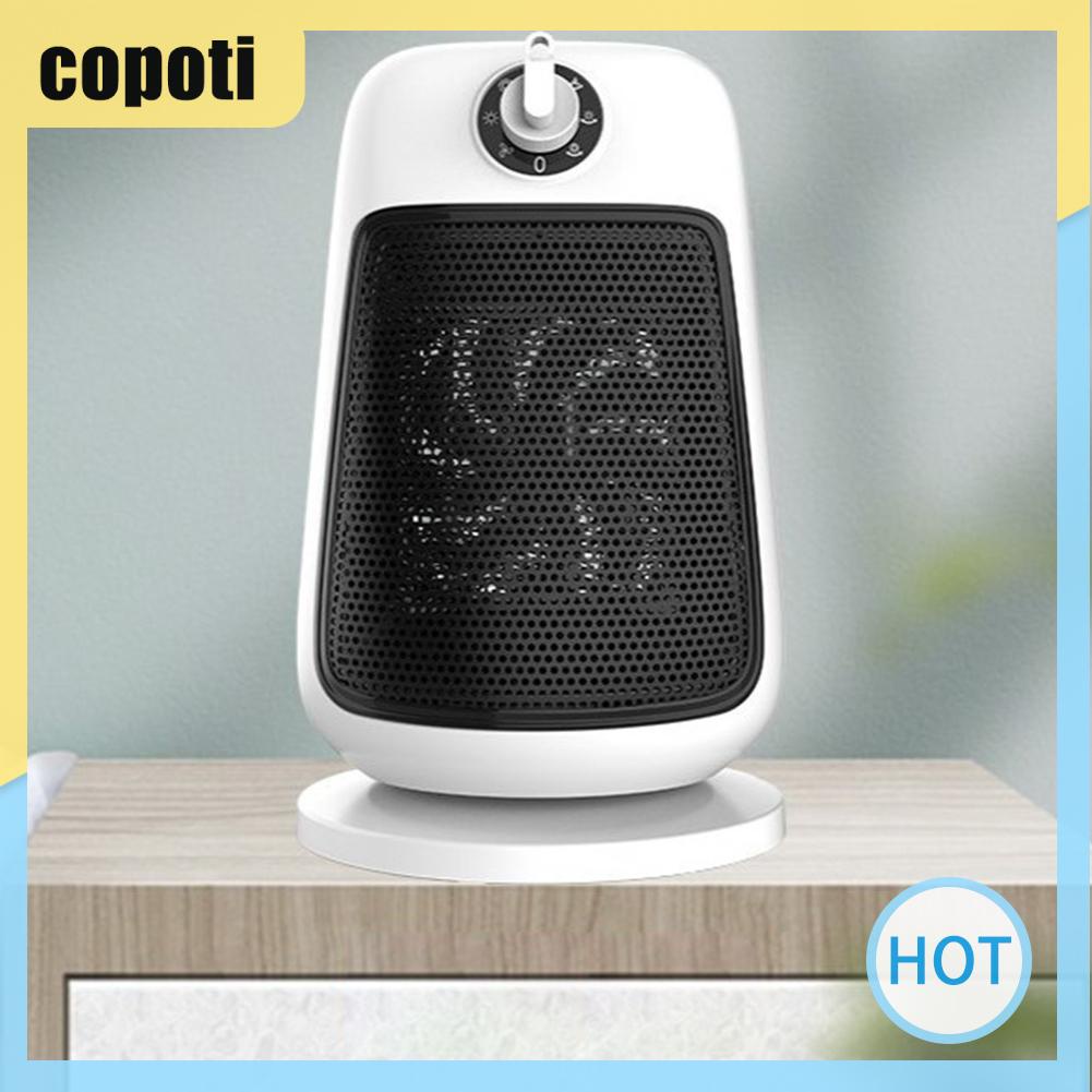 copoti-เครื่องทําความร้อน-1500w-ป้องกันความร้อนเกิน-สําหรับบ้าน-ออฟฟิศ