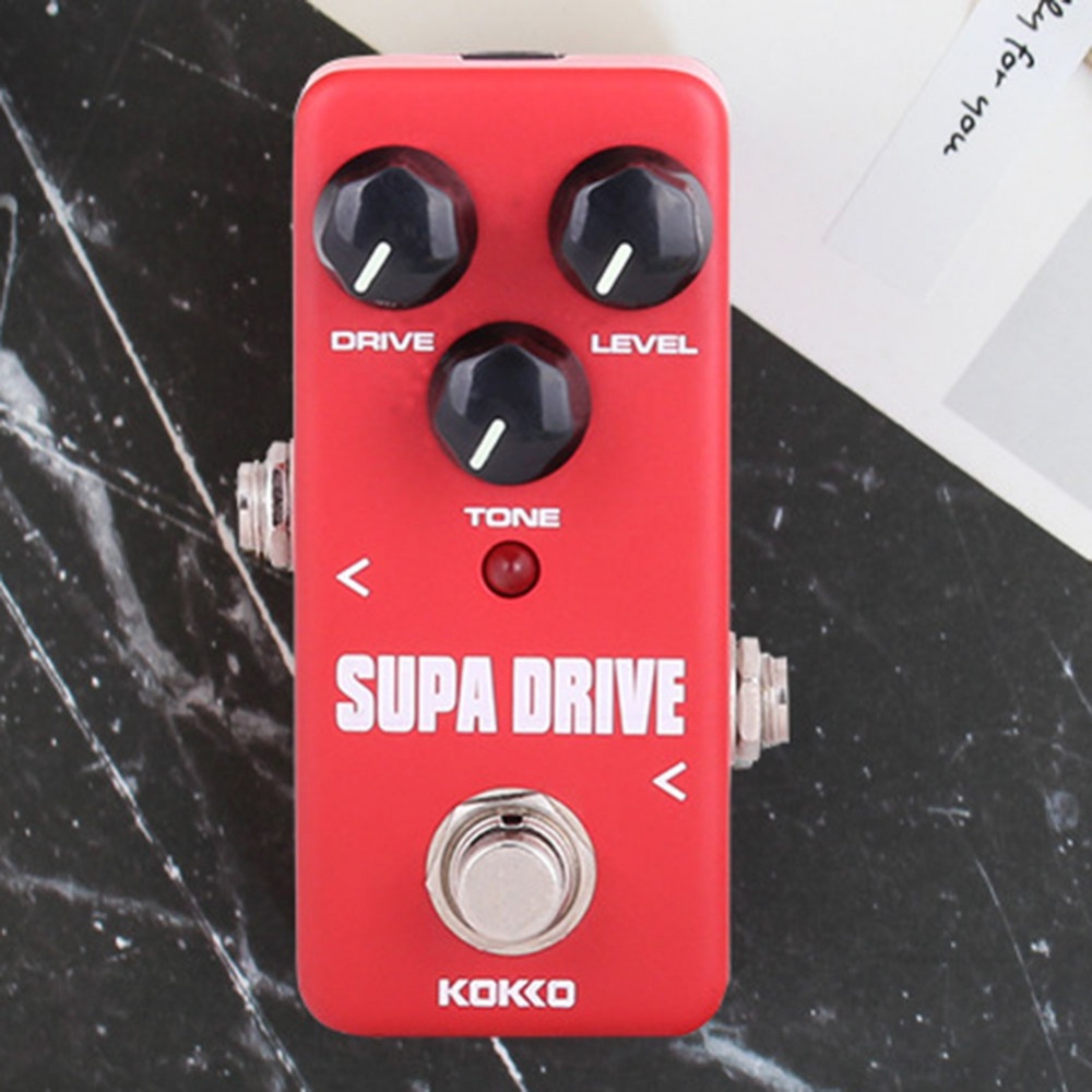 new-arrival-guitar-effect-pedal-electric-guitar-pedal-overdrive-portable-effect-pedal