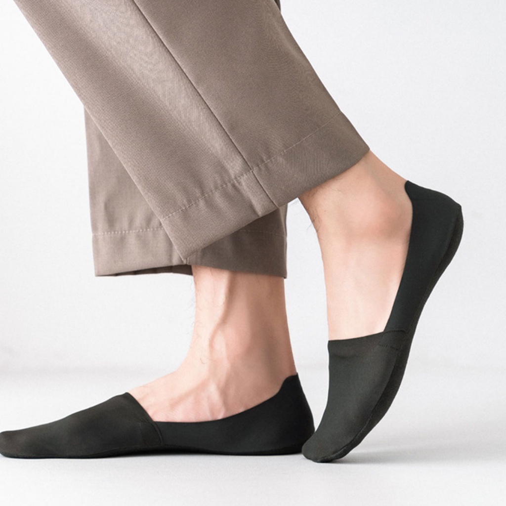 พร้อมส่ง-ถุงเท้าข้อสั้น-สำหรับผู้หญิง-เล็กใหม่-สไตล์เกาหลี