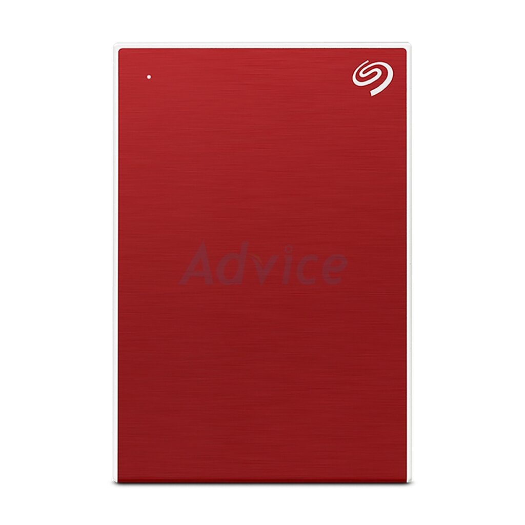 1-tb-ext-hdd-2-5-seagate-one-touch-with-password-protection-red-stky1000403