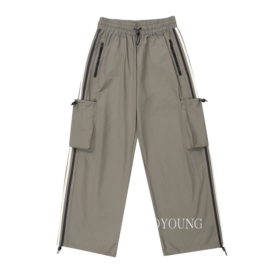 2toyoung-กางเกงขายาว-คาร์โก้-กางเกง-เชือกอเมริกันคลาสิค-cargo-pants-2023-new-ag080716-chic-beautiful-สวย-ทันสมัย-a20m08f-36z230909
