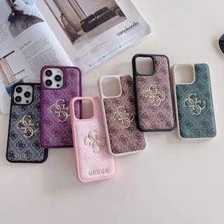 เคสป้องกันโทรศัพท์มือถือหนัง แบบนิ่ม ชุบไฟฟ้า กันกระแทก สําหรับ iPhone 4Pro max Apple 13 12