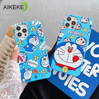 เคสโทรศัพท์มือถือ ซิลิโคนนิ่ม บางพิเศษ ลายการ์ตูนโดราเอมอน ปิกาจูน่ารัก สําหรับ Xiaomi Mi 10 9T Pro 9 8 7 Poco X2