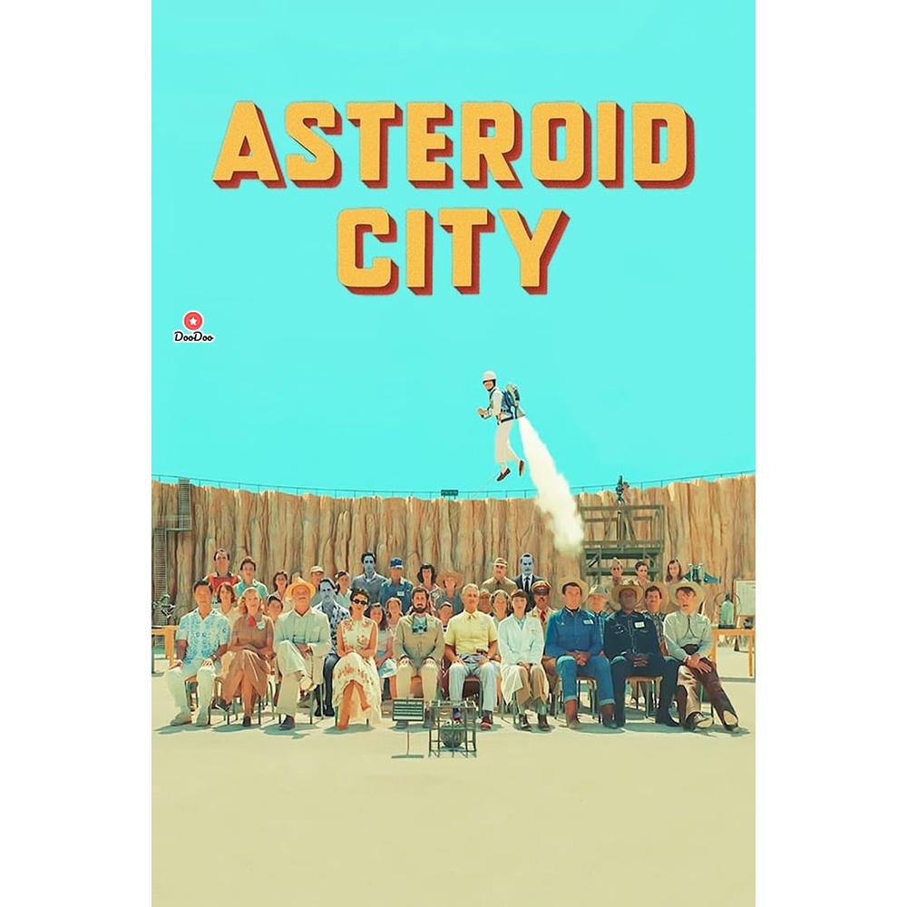 dvd-asteroid-city-2023-แอสเทอรอยด์-ซิตี้-เสียง-อังกฤษ-ซับ-ไทย-อังกฤษ-หนัง-ดีวีดี